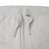 Mens Authentic Cuffed Jog Pants | Russell