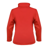 Womens Softshell Jacket | Result