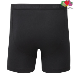 Classic boxer 2 pack |...