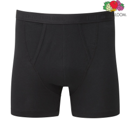 Classic boxer 2 pack |...