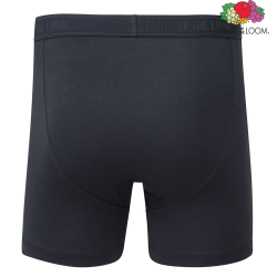 Classic boxer 2 pack |...
