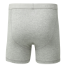 Classic boxer 2 pack | Fruit Of The Loom