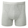 Classic boxer 2 pack | Fruit Of The Loom