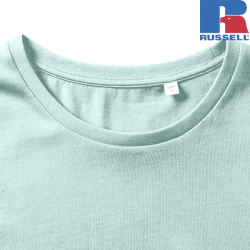 Ladies Pure Organic T |...