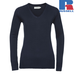 French Navy FN