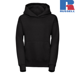 Kids Hooded Sweatshirt |...