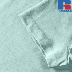 Ladies Pure Organic T |...