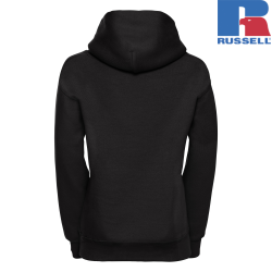 Kids Hooded Sweatshirt |...