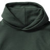 Children's Hooded Sweatshirt