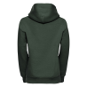 Children's Hooded Sweatshirt
