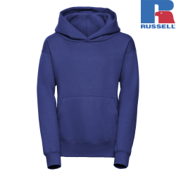 Bright Royal BH