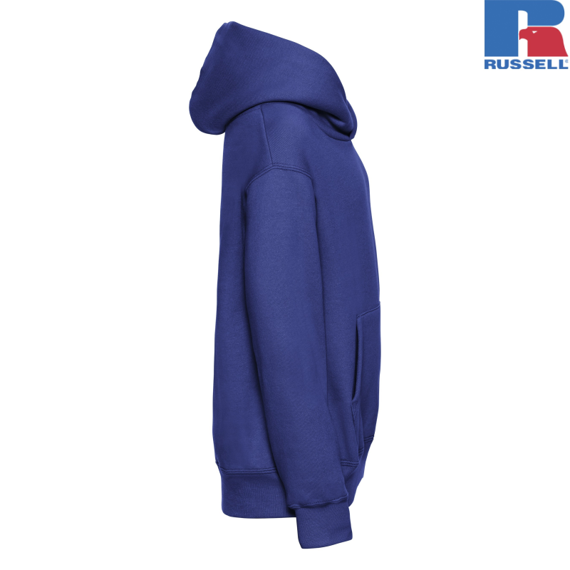 Children's Hooded Sweatshirt