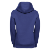 Children's Hooded Sweatshirt