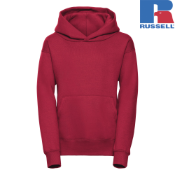 Classic Red CR
