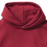 Children's Hooded Sweatshirt