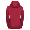 Children's Hooded Sweatshirt