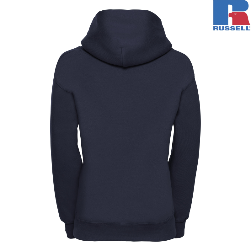 Children's Hooded Sweatshirt