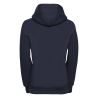 Children's Hooded Sweatshirt