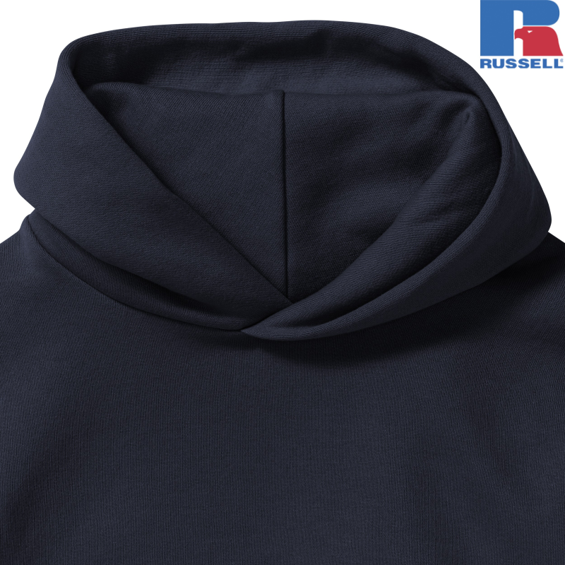 Children's Hooded Sweatshirt