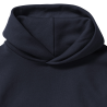 Children's Hooded Sweatshirt
