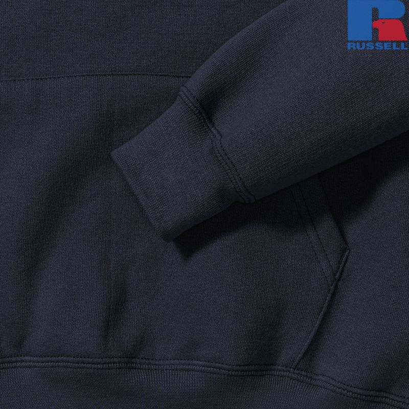 Children's Hooded Sweatshirt