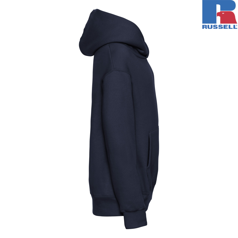 Children's Hooded Sweatshirt