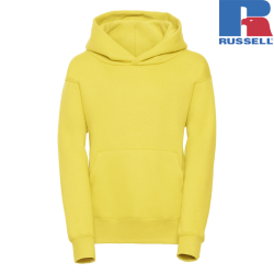 Yellow K2