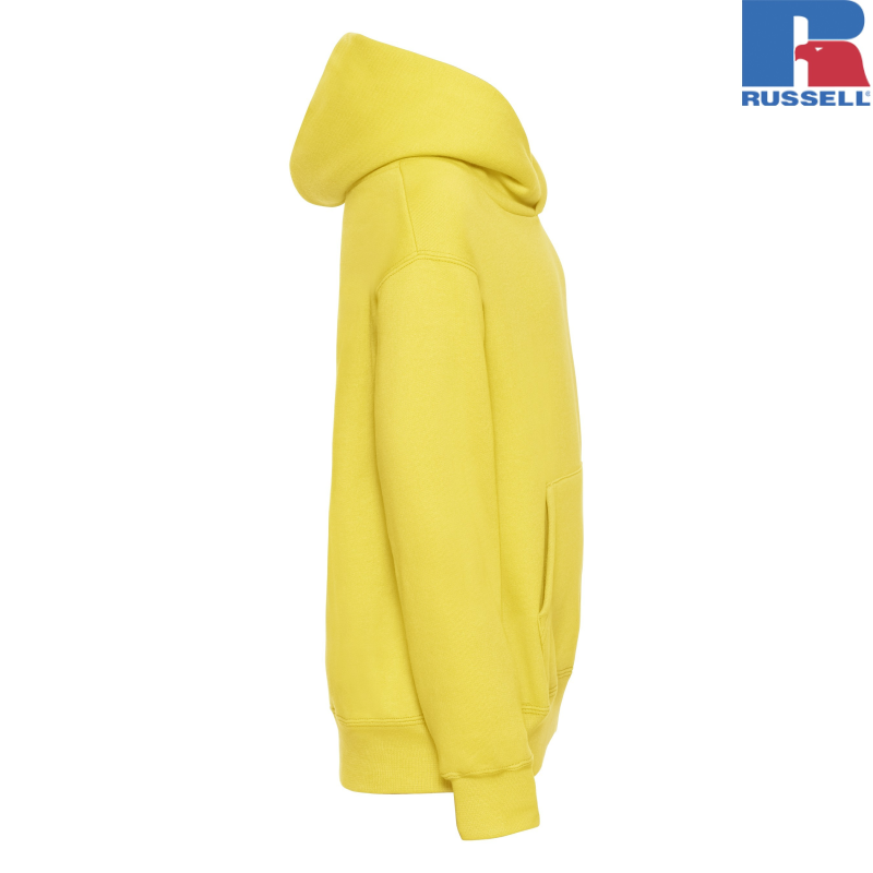 Children's Hooded Sweatshirt