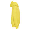 Children's Hooded Sweatshirt