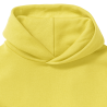Children's Hooded Sweatshirt