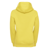 Children's Hooded Sweatshirt