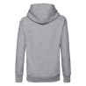 Children's Hooded Sweatshirt