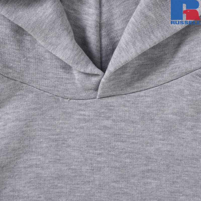 Children's Hooded Sweatshirt