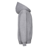 Children's Hooded Sweatshirt