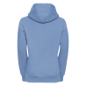 Children's Hooded Sweatshirt