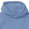 Children's Hooded Sweatshirt