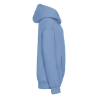 Children's Hooded Sweatshirt
