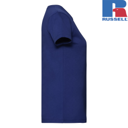 Ladies Pure Organic T |...