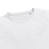Ladies Pure Organic Heavy T | Russell 
