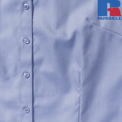 Ladies Short Sleeve...