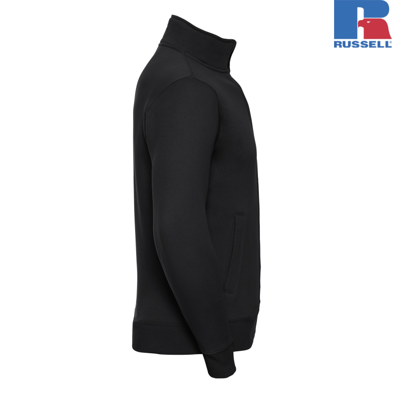 Men's Authentic Sweat Jacket | Russell