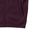 Men's Authentic Sweat Jacket | Russell