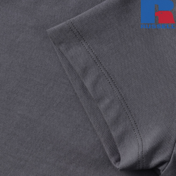 Ladies Pure Organic T |...