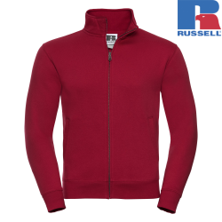 Classic Red CR