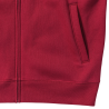 Men's Authentic Sweat Jacket | Russell