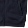 Men's Authentic Sweat Jacket | Russell