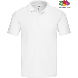 Original Polo | Fruit of...