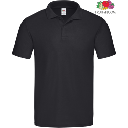 Black 36