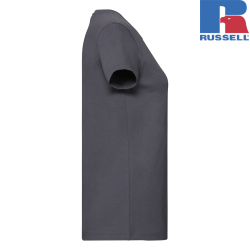 Ladies Pure Organic T |...