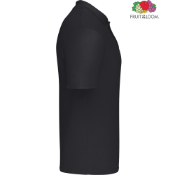 Original Polo | Fruit of...